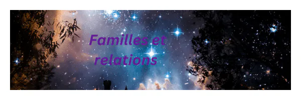 Image postée par le membre
