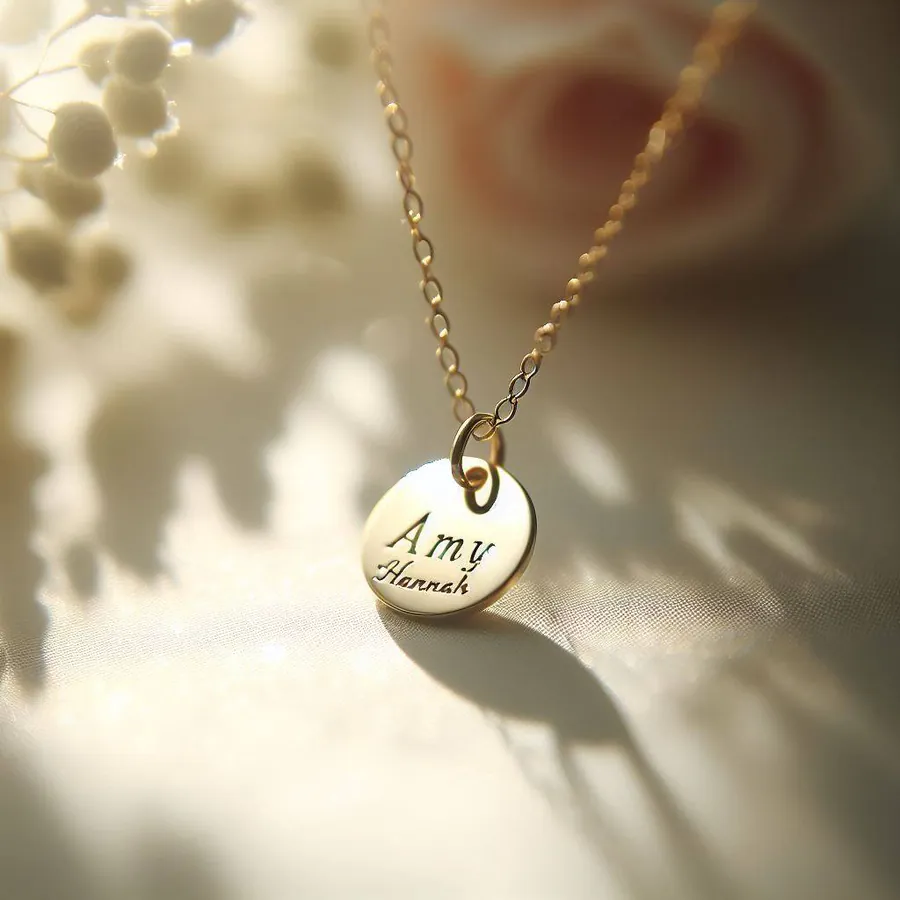 Image postée par le membre