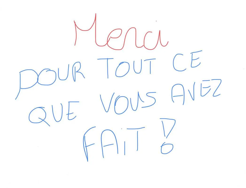 Image postée par le membre