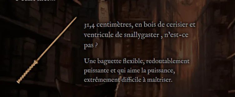 Image postée par le membre
