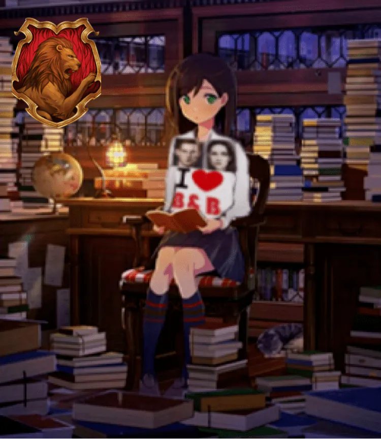 Image postée par le membre