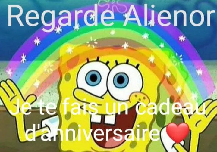 Image postée par le membre