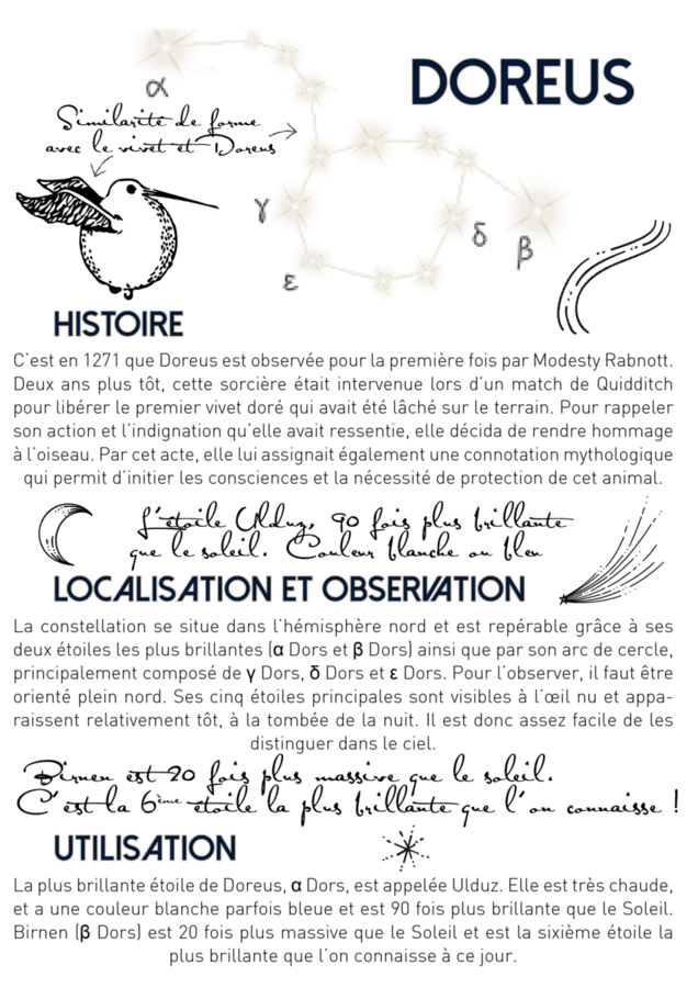 Image postée par le membre