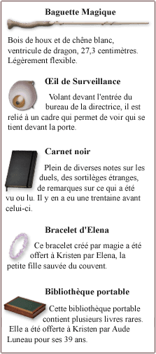 Image postée par le membre