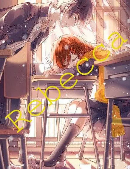 Image postée par le membre