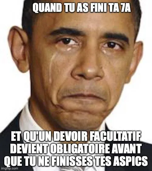 Image postée par le membre