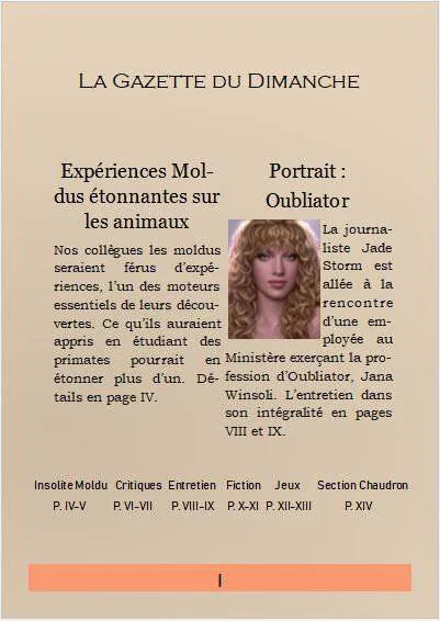 Image postée par le membre
