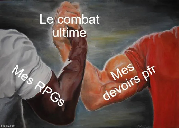 Image postée par le membre