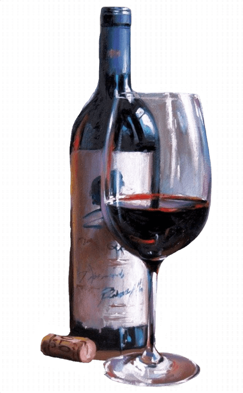 Image postée par le membre