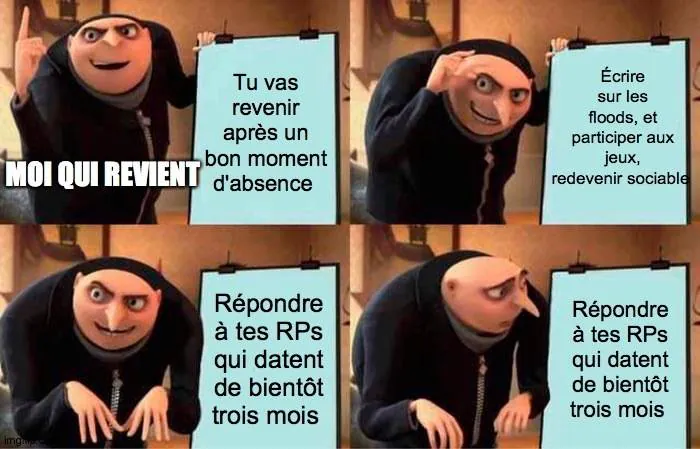 Image postée par le membre