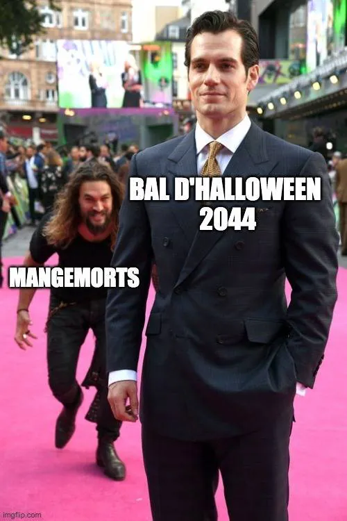 Image postée par le membre