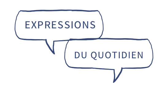 Image postée par le membre