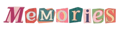Image postée par le membre