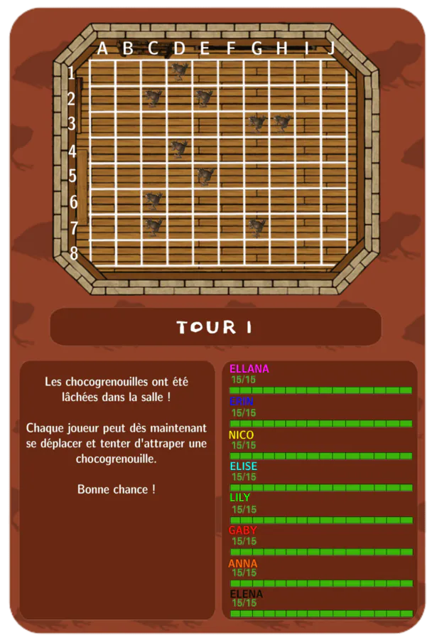 Image postée par le membre