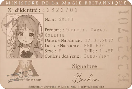 Image postée par le membre