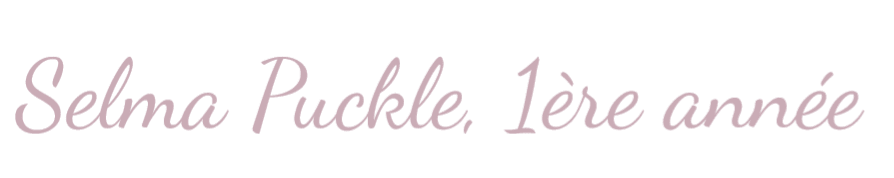 Image postée par le membre