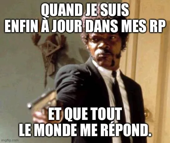 Image postée par le membre