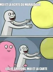 Image postée par le membre