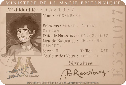 Image postée par le membre