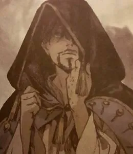 Image postée par le membre