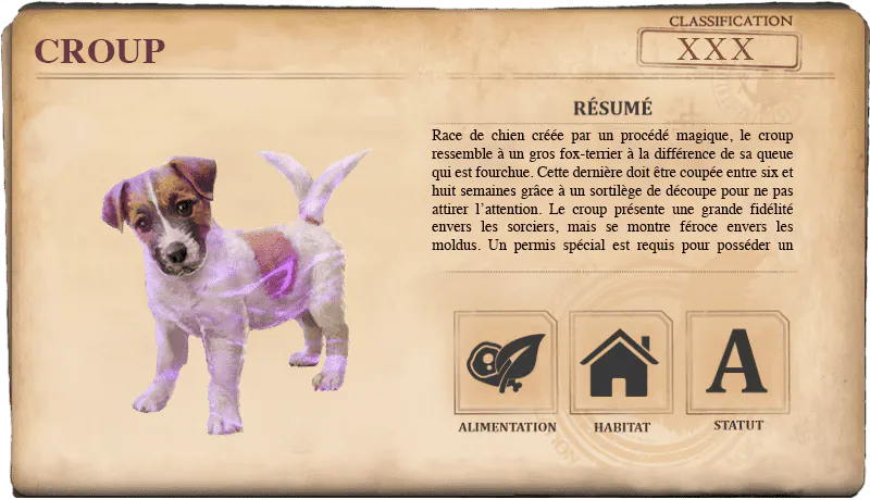 Image postée par le membre