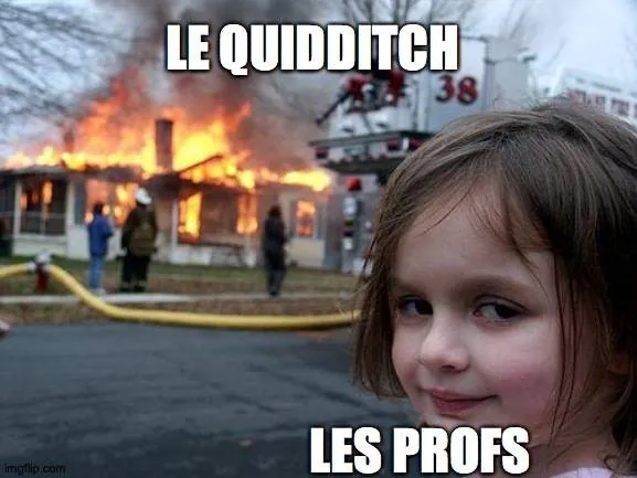 Image postée par le membre