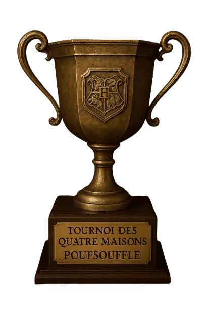Image postée par le membre