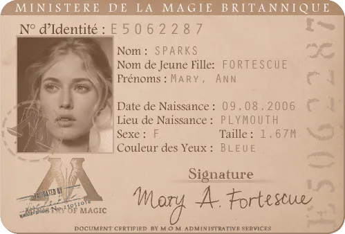 Image postée par le membre