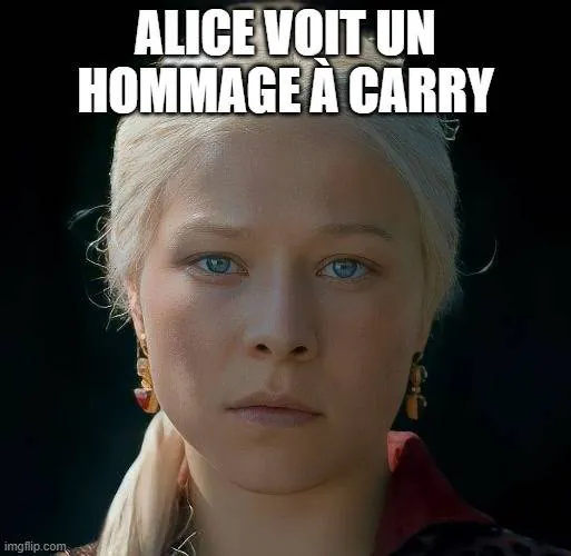 Image postée par le membre
