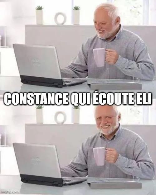 Image postée par le membre