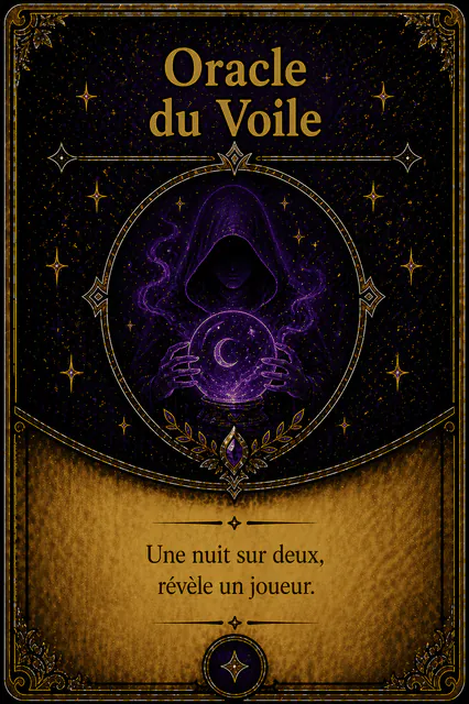 Image postée par le membre