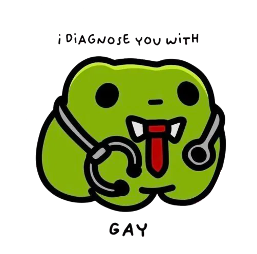 Image postée par le membre