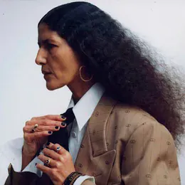avatar de Victoria