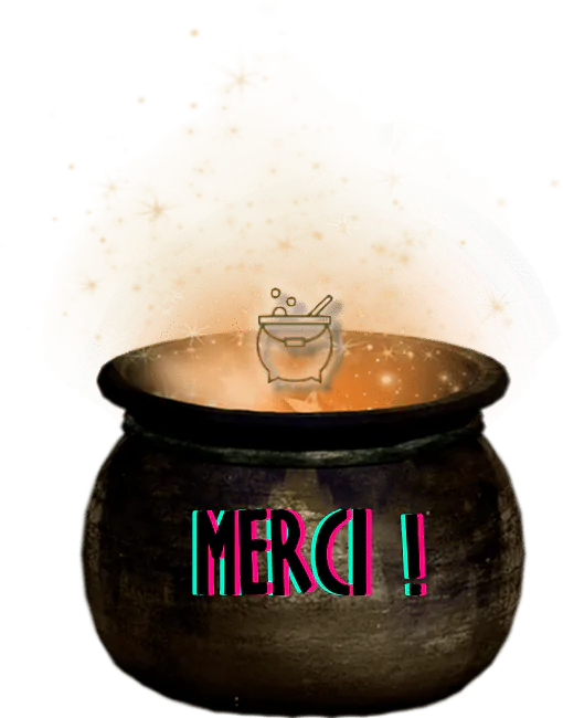 Image postée par le membre
