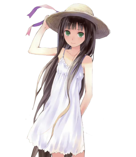 Image postée par le membre