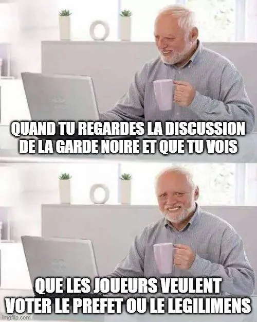 Image postée par le membre