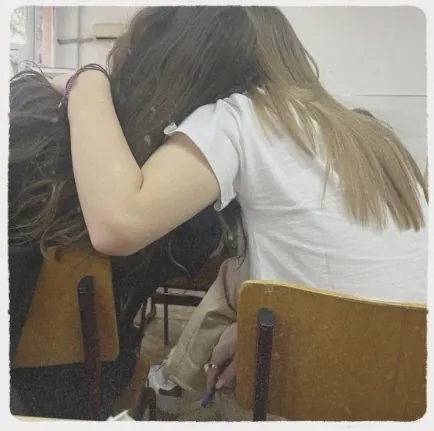 Image postée par le membre