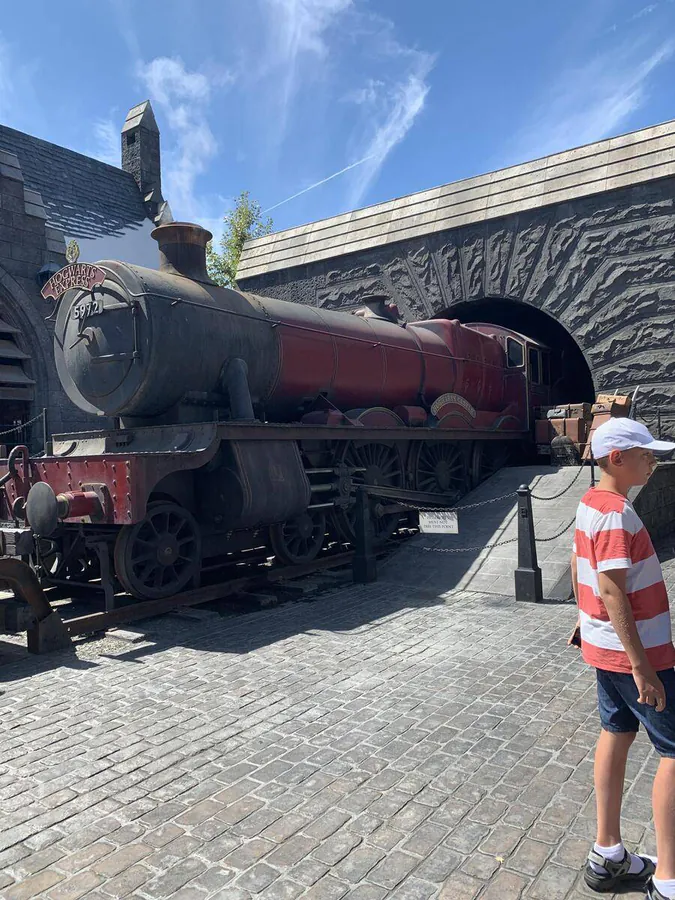 Image postée par le membre