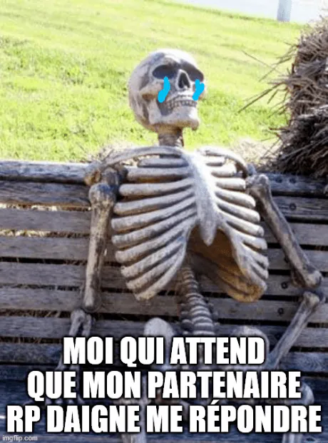 Image postée par le membre