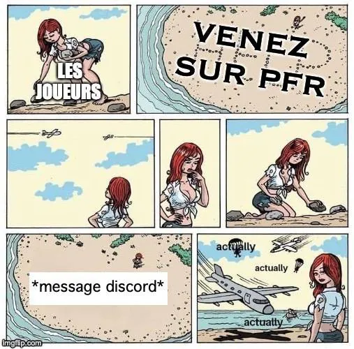 Image postée par le membre