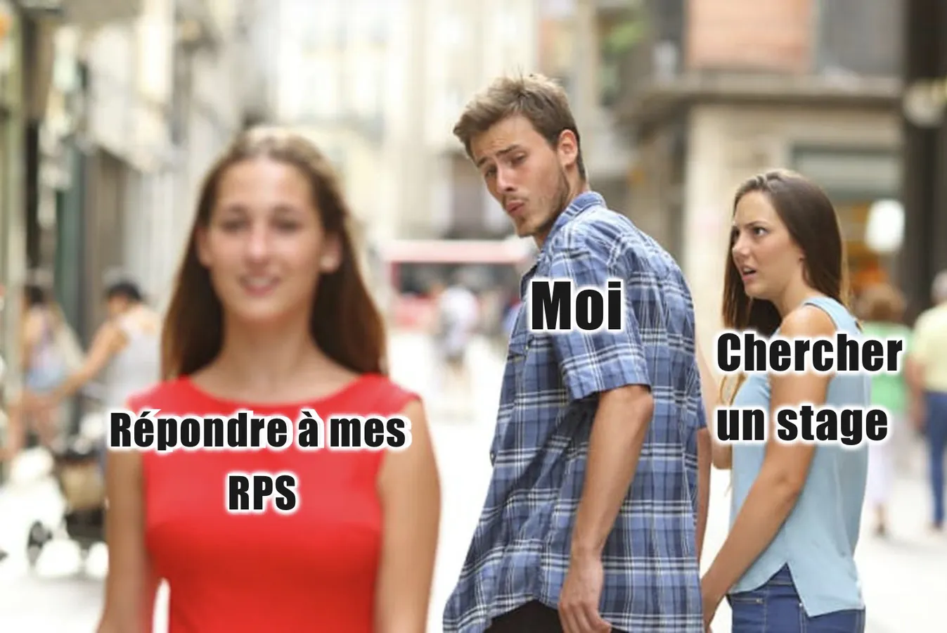 Image postée par le membre