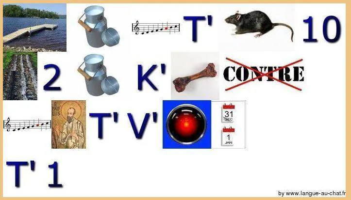 Image postée par le membre
