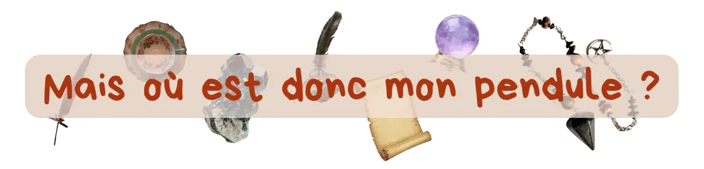 Image postée par le membre