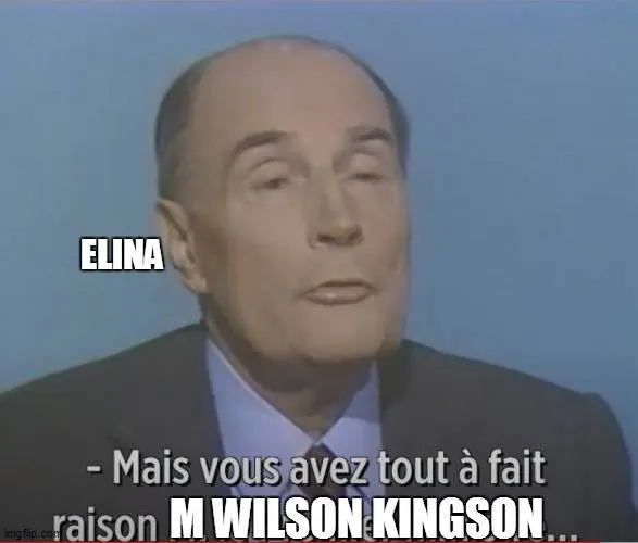 Image postée par le membre
