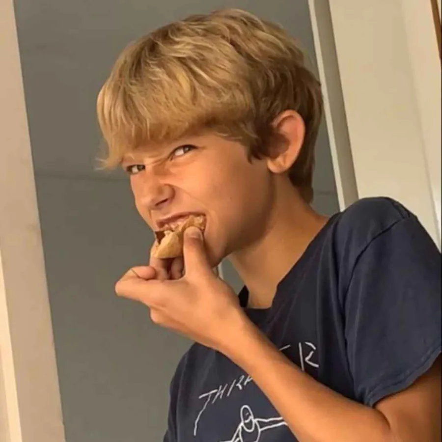 Image postée par le membre