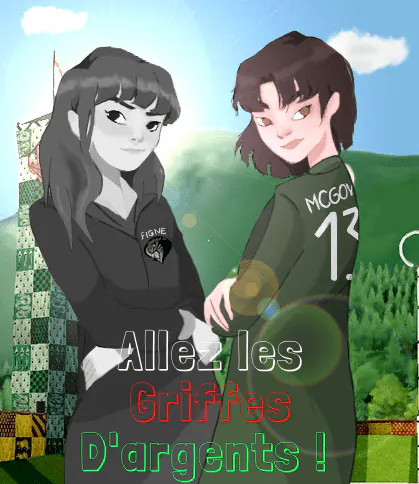 Image postée par le membre