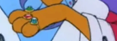 Image postée par le membre