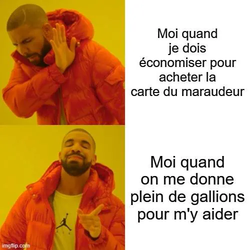 Image postée par le membre