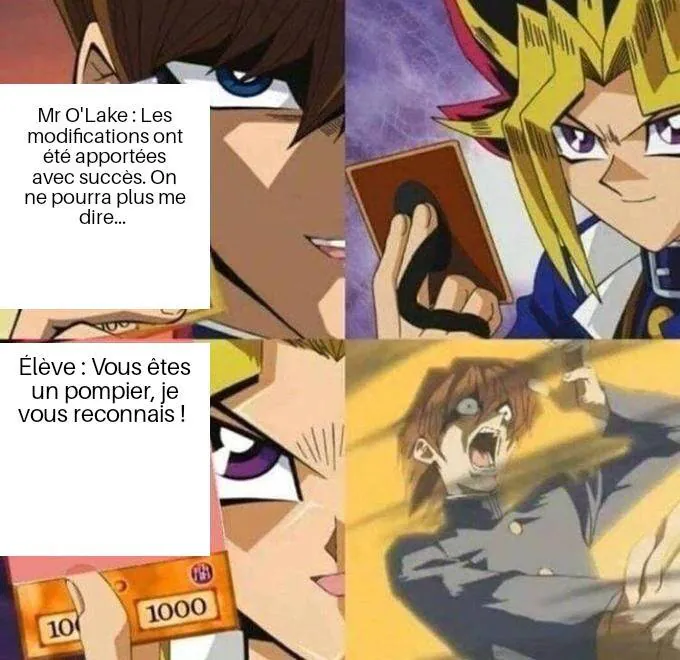 Image postée par le membre