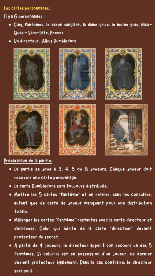 Image postée par le membre